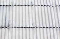 Brimscombe corrugated roof quotes