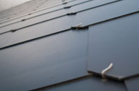 free Brimscombe slate tile quotes